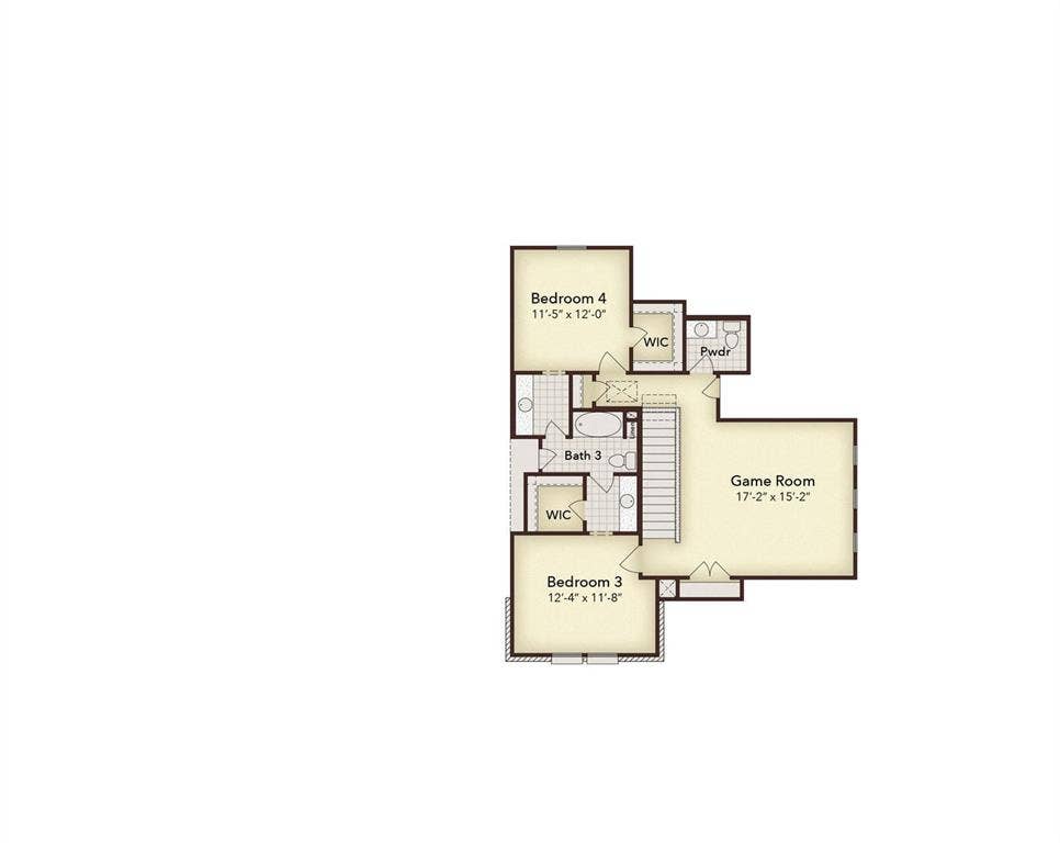 520 Birthright Lane, McLendon Chisholm, TX 75032