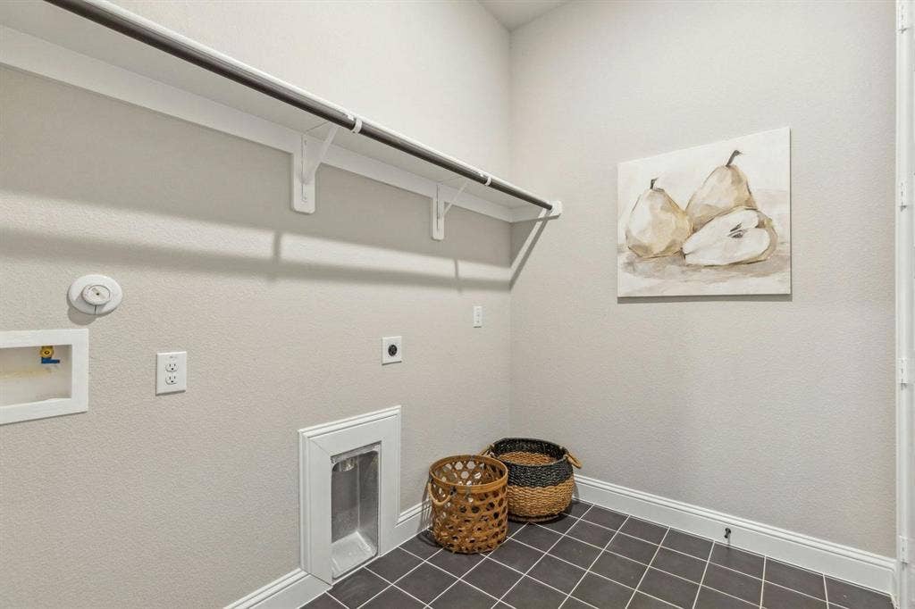 520 Birthright Lane, McLendon Chisholm, TX 75032