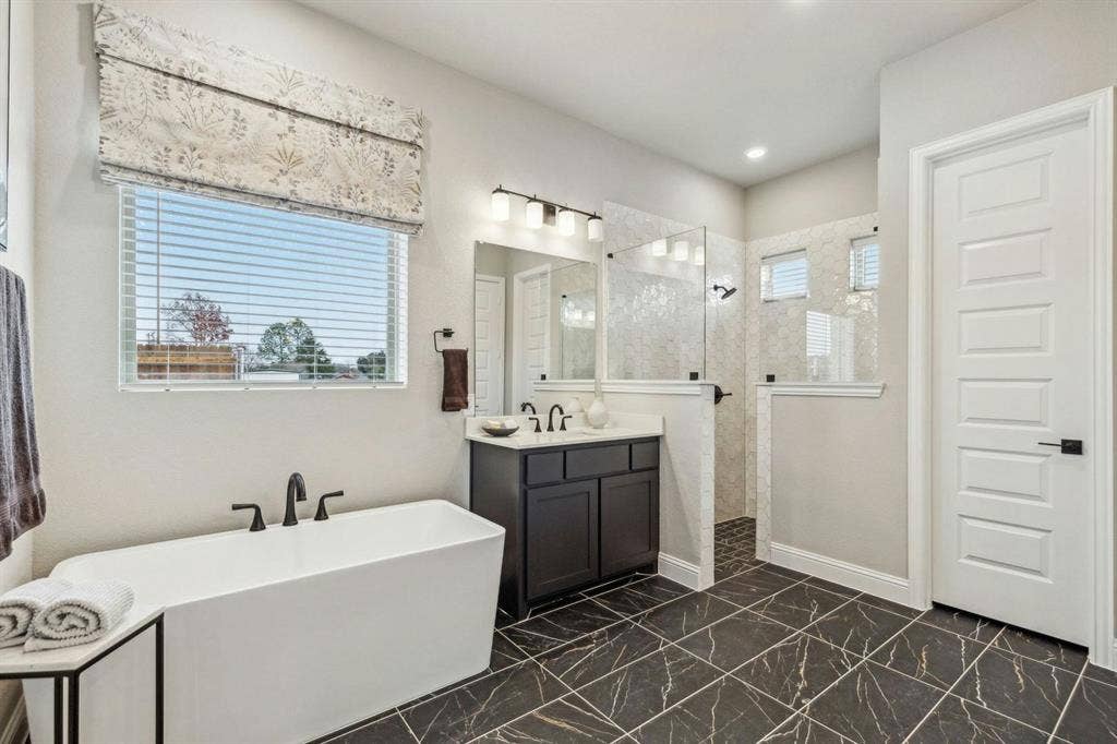 520 Birthright Lane, McLendon Chisholm, TX 75032