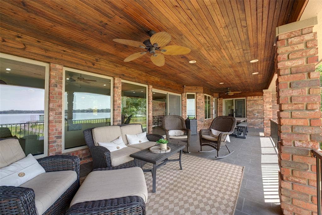 103 Imperial Drive, Mabank, TX 75156 103 Imperial Drive, Mabank, TX 75156