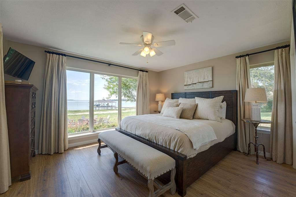 103 Imperial Drive, Mabank, TX 75156 103 Imperial Drive, Mabank, TX 75156