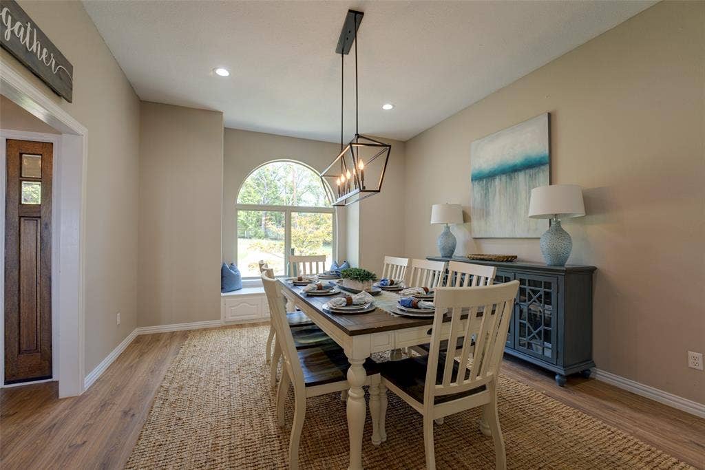 103 Imperial Drive, Mabank, TX 75156 103 Imperial Drive, Mabank, TX 75156