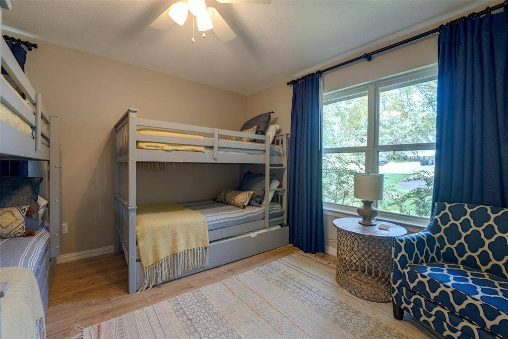 103 Imperial Drive, Mabank, TX 75156 103 Imperial Drive, Mabank, TX 75156