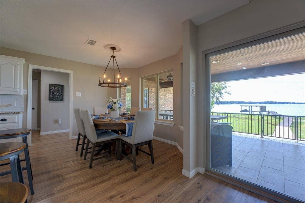 103 Imperial Drive, Mabank, TX 75156 103 Imperial Drive, Mabank, TX 75156