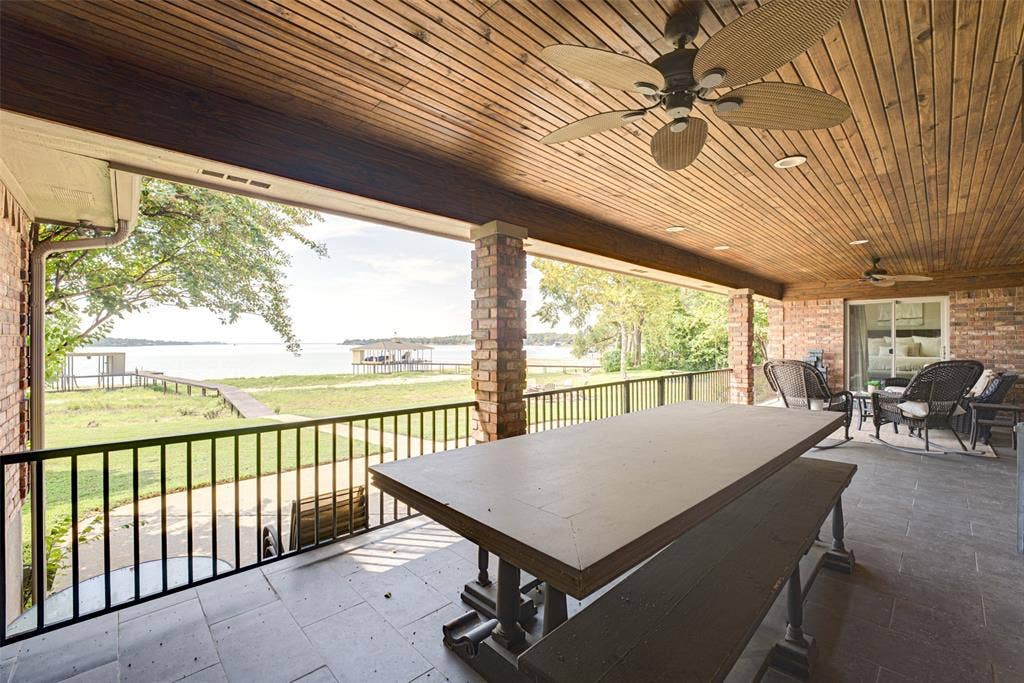 103 Imperial Drive, Mabank, TX 75156 103 Imperial Drive, Mabank, TX 75156