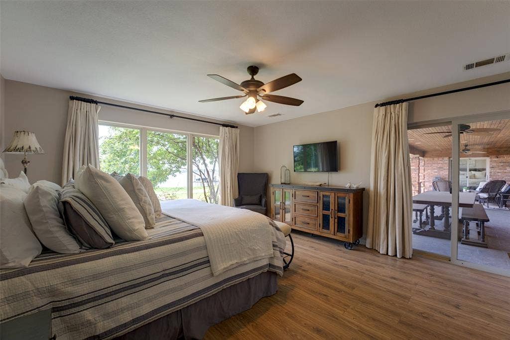 103 Imperial Drive, Mabank, TX 75156 103 Imperial Drive, Mabank, TX 75156