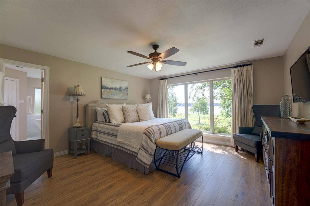 103 Imperial Drive, Mabank, TX 75156 103 Imperial Drive, Mabank, TX 75156