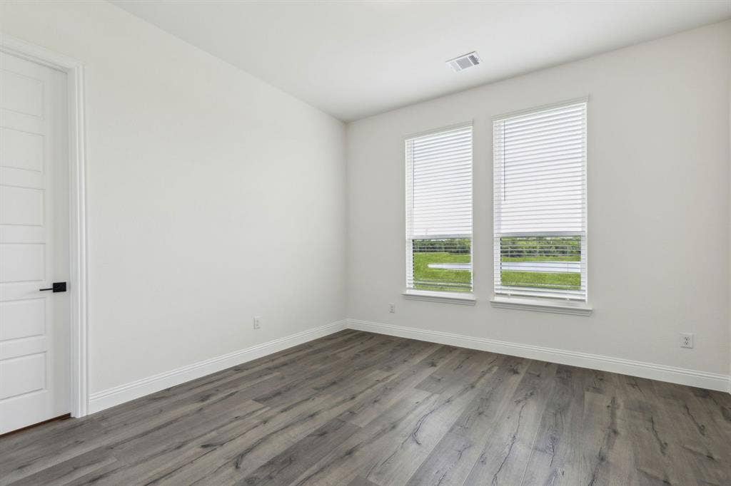 527 Birthright Lane, McLendon Chisholm, TX 75032 Harris