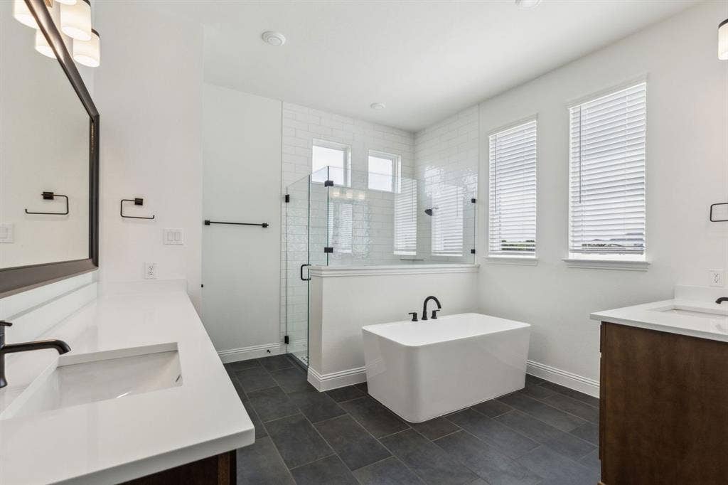 527 Birthright Lane, McLendon Chisholm, TX 75032 Harris