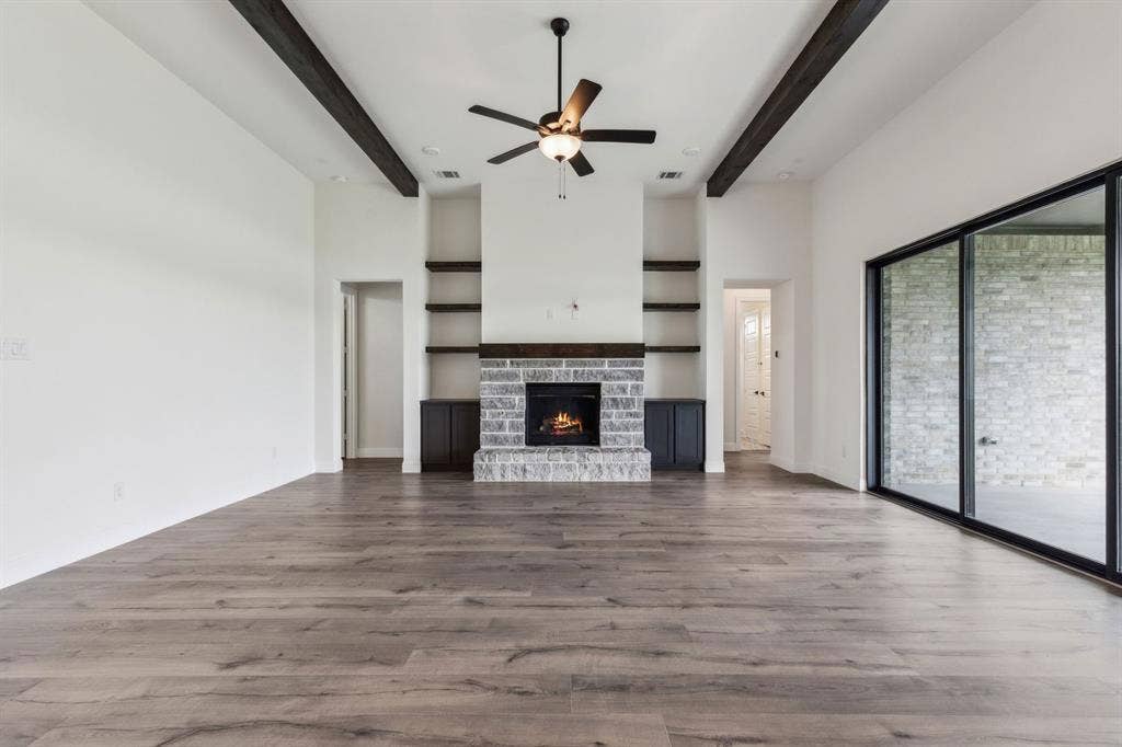 527 Birthright Lane, McLendon Chisholm, TX 75032 Harris