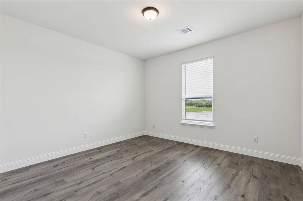 527 Birthright Lane, McLendon Chisholm, TX 75032 Harris