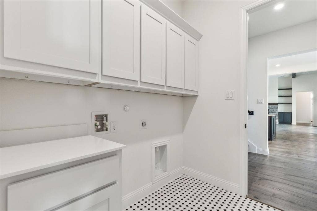 527 Birthright Lane, McLendon Chisholm, TX 75032 Harris