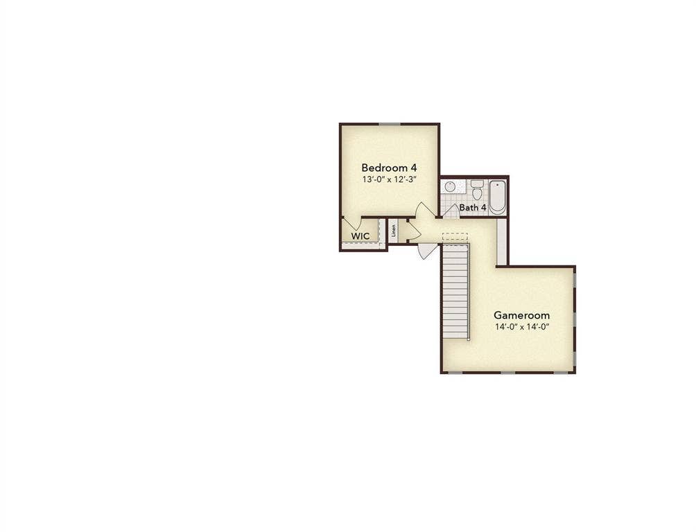 527 Birthright Lane, McLendon Chisholm, TX 75032 Photo 4