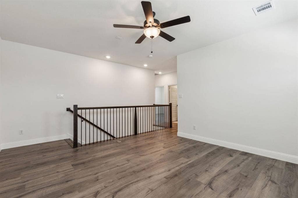 527 Birthright Lane, McLendon Chisholm, TX 75032 Harris
