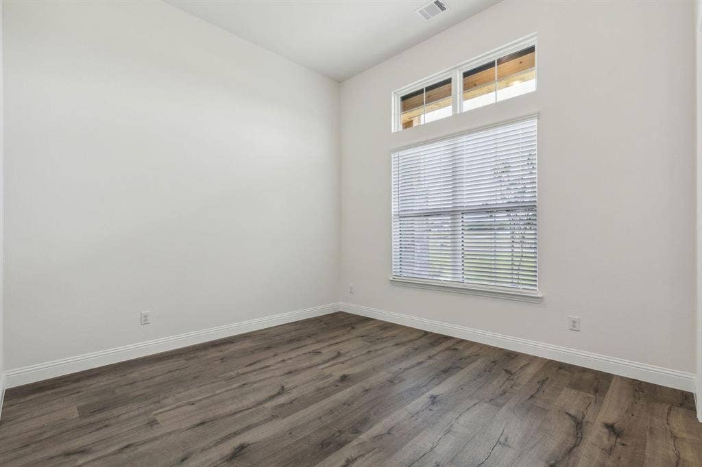 527 Birthright Lane, McLendon Chisholm, TX 75032 Harris