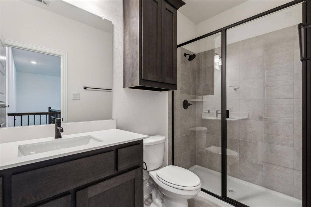 527 Birthright Lane, McLendon Chisholm, TX 75032 Harris