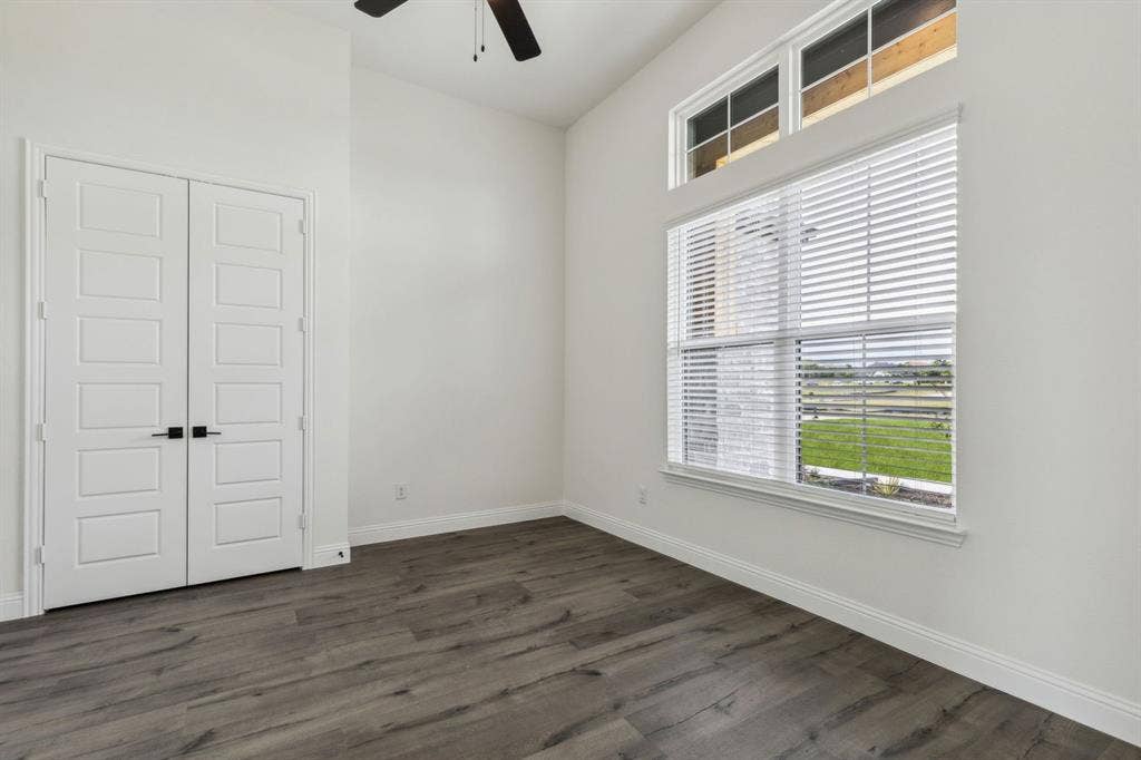 527 Birthright Lane, McLendon Chisholm, TX 75032 Harris