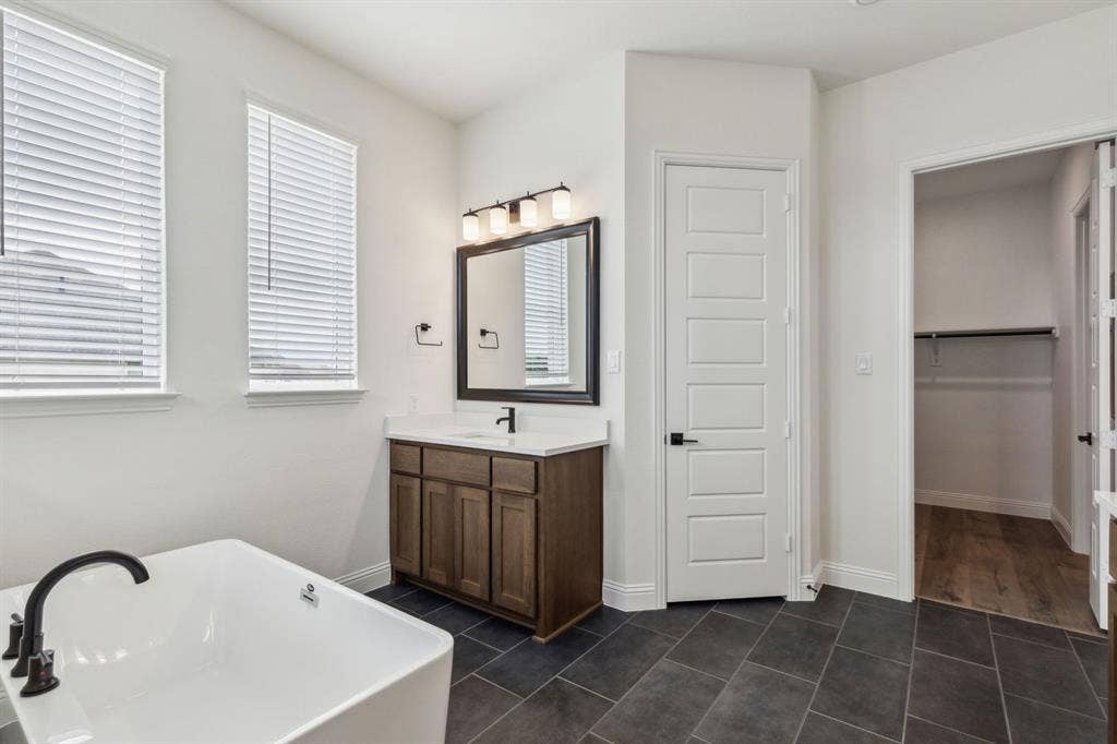 527 Birthright Lane, McLendon Chisholm, TX 75032 Harris