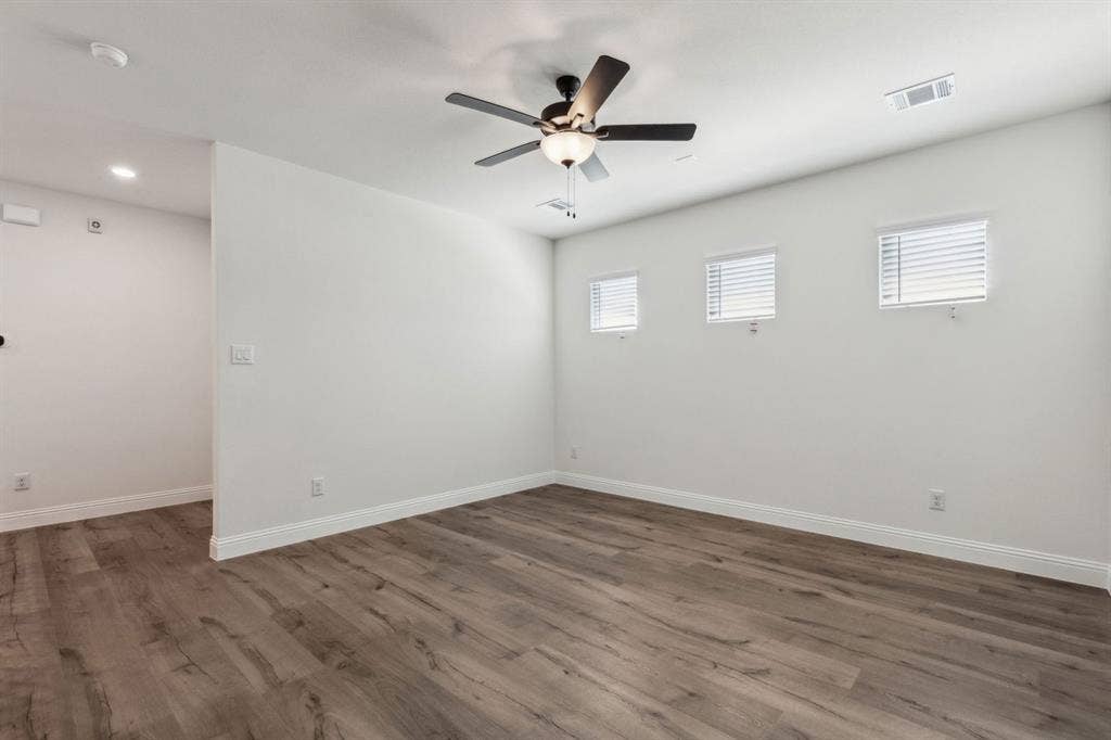 527 Birthright Lane, McLendon Chisholm, TX 75032 Harris
