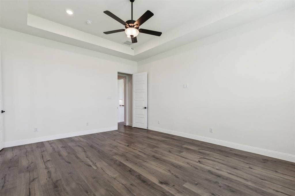 527 Birthright Lane, McLendon Chisholm, TX 75032 Harris