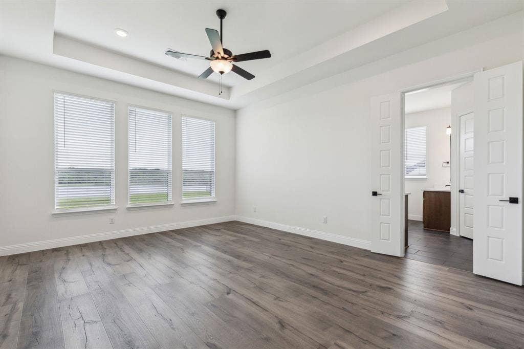 527 Birthright Lane, McLendon Chisholm, TX 75032 Harris