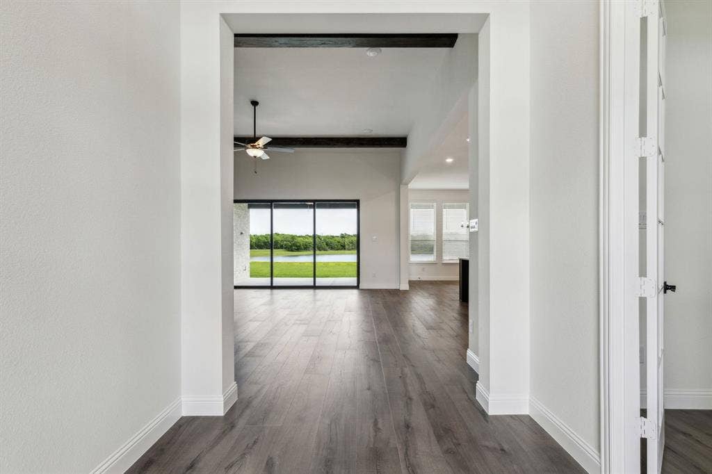 527 Birthright Lane, McLendon Chisholm, TX 75032 Harris