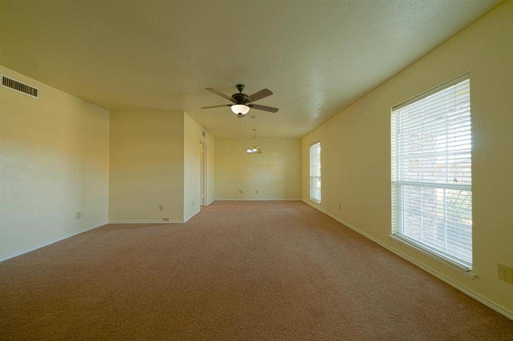 6218 Fallbrook Drive, Garland, TX 75043 6218 Fallbrook Drive, Garland, TX 75043