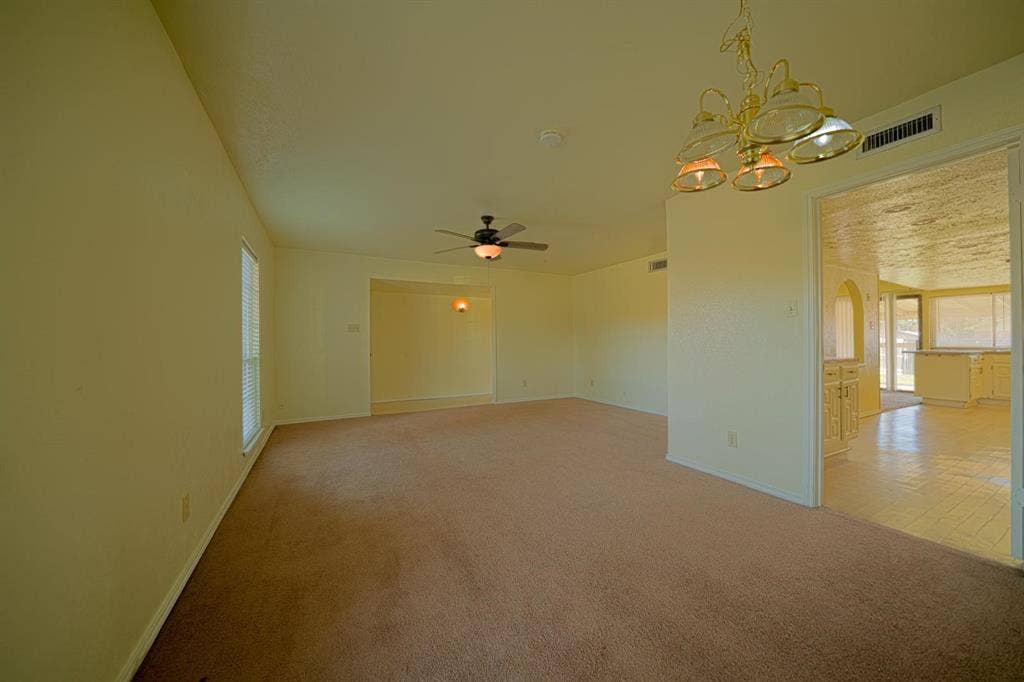 6218 Fallbrook Drive, Garland, TX 75043 6218 Fallbrook Drive, Garland, TX 75043