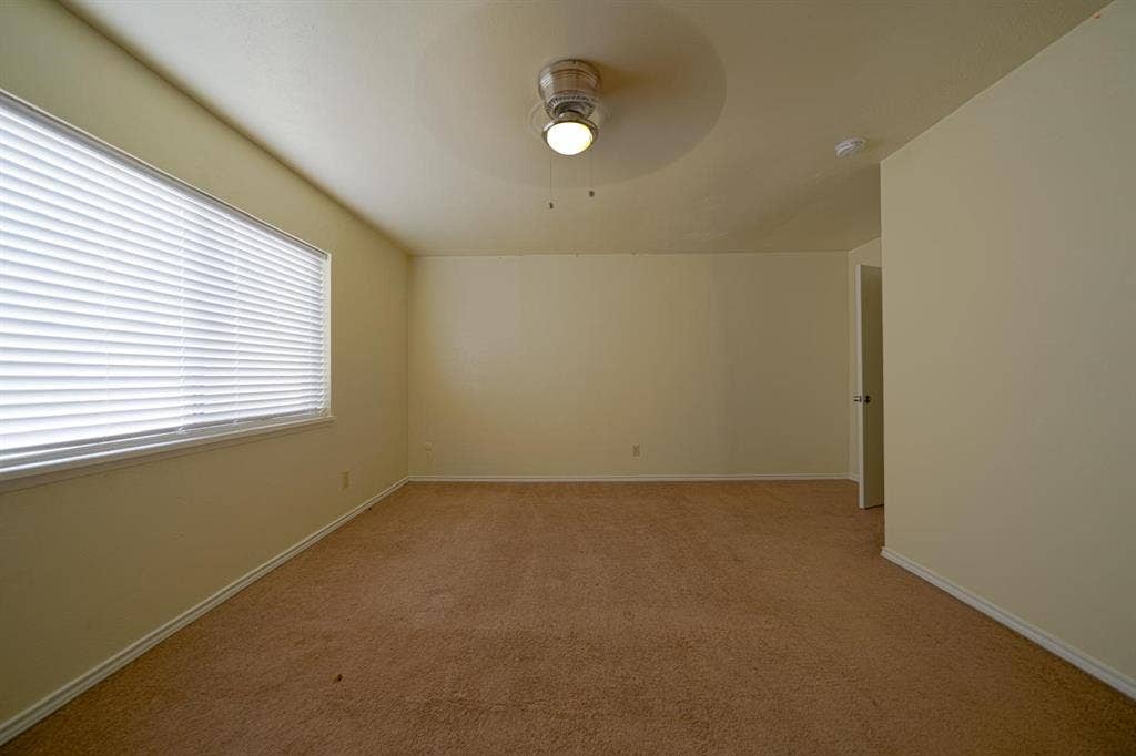 6218 Fallbrook Drive, Garland, TX 75043 6218 Fallbrook Drive, Garland, TX 75043