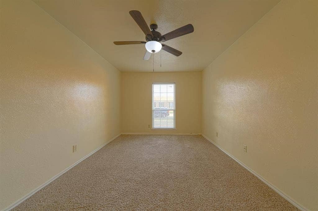 6218 Fallbrook Drive, Garland, TX 75043 6218 Fallbrook Drive, Garland, TX 75043