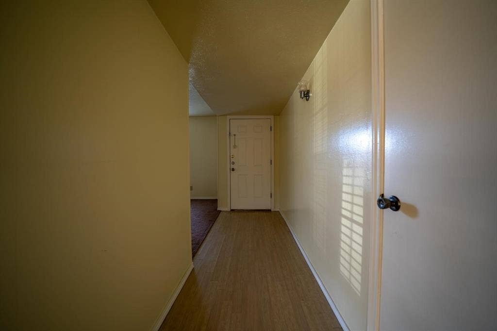 6218 Fallbrook Drive, Garland, TX 75043 6218 Fallbrook Drive, Garland, TX 75043