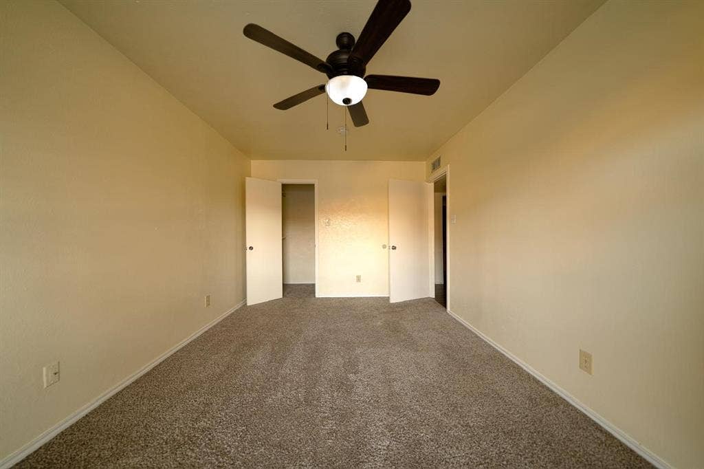 6218 Fallbrook Drive, Garland, TX 75043 6218 Fallbrook Drive, Garland, TX 75043