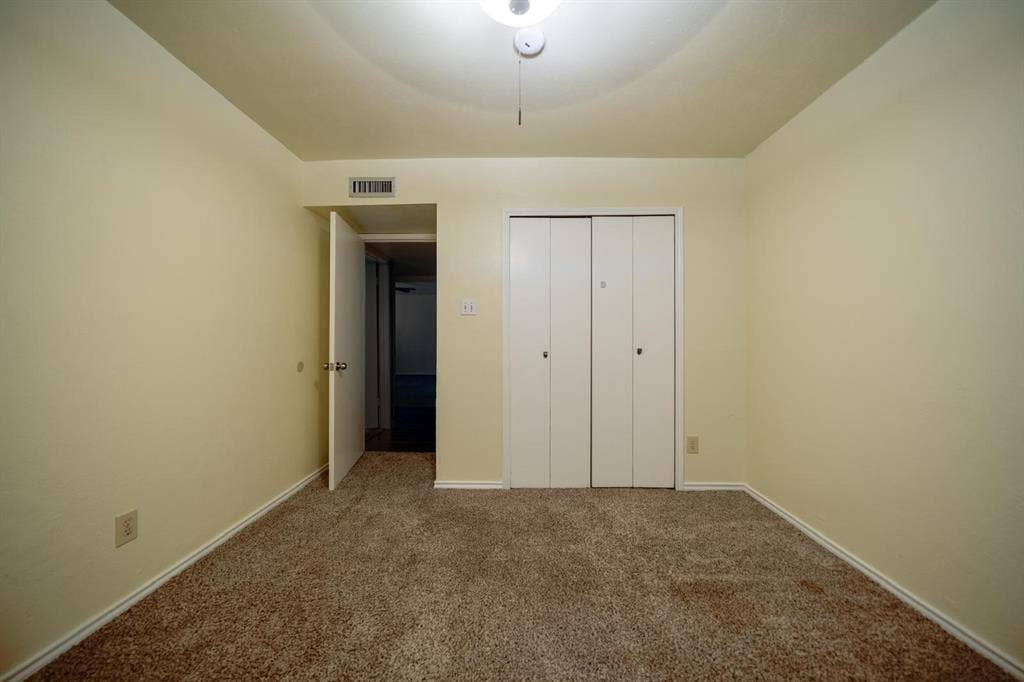 6218 Fallbrook Drive, Garland, TX 75043 6218 Fallbrook Drive, Garland, TX 75043