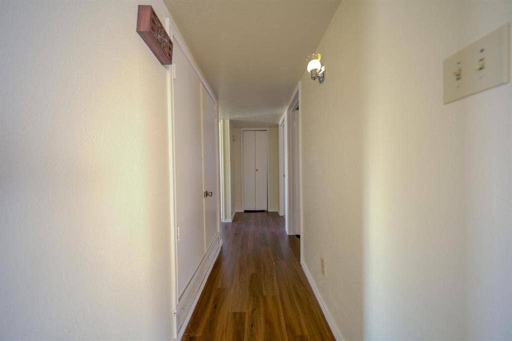 6218 Fallbrook Drive, Garland, TX 75043 6218 Fallbrook Drive, Garland, TX 75043