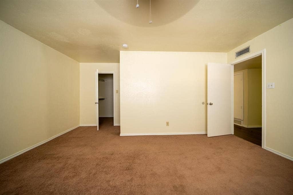 6218 Fallbrook Drive, Garland, TX 75043 6218 Fallbrook Drive, Garland, TX 75043