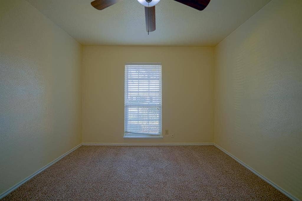 6218 Fallbrook Drive, Garland, TX 75043 6218 Fallbrook Drive, Garland, TX 75043