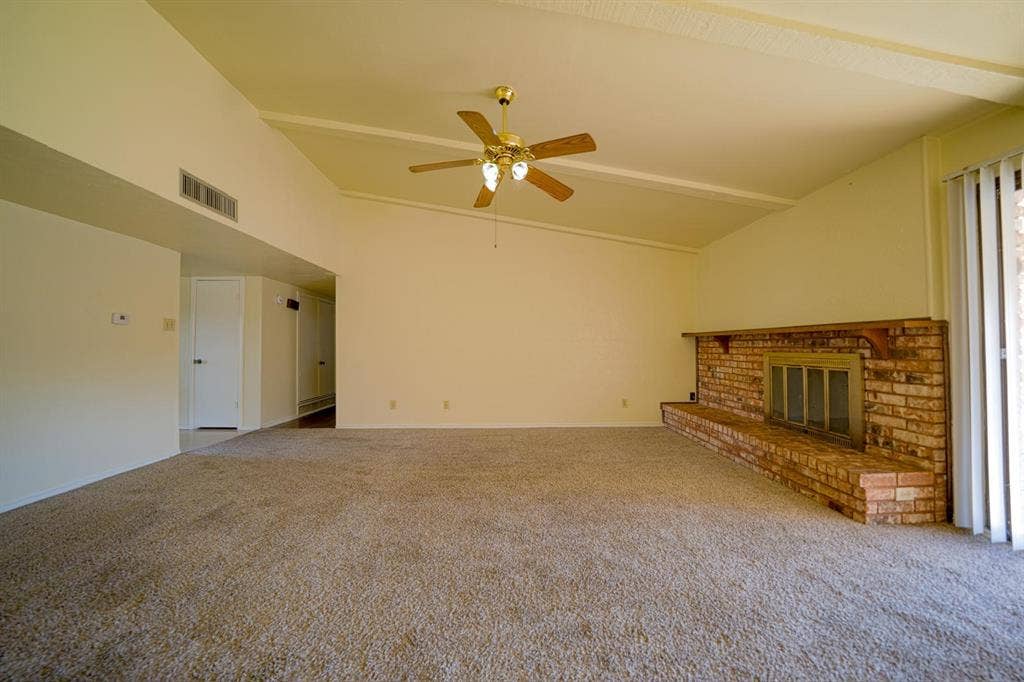 6218 Fallbrook Drive, Garland, TX 75043 6218 Fallbrook Drive, Garland, TX 75043