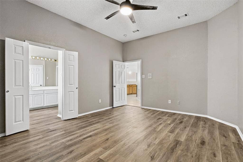 9510 Prestmont Place, Frisco, TX 75035 9510 Prestmont Place, Frisco, TX 75035