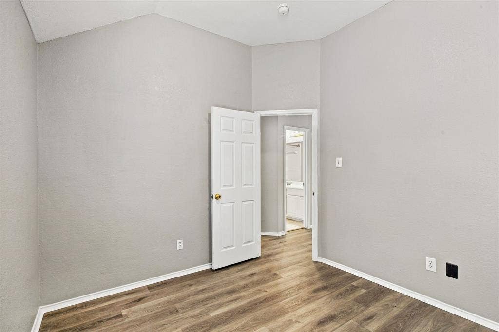 9510 Prestmont Place, Frisco, TX 75035 9510 Prestmont Place, Frisco, TX 75035