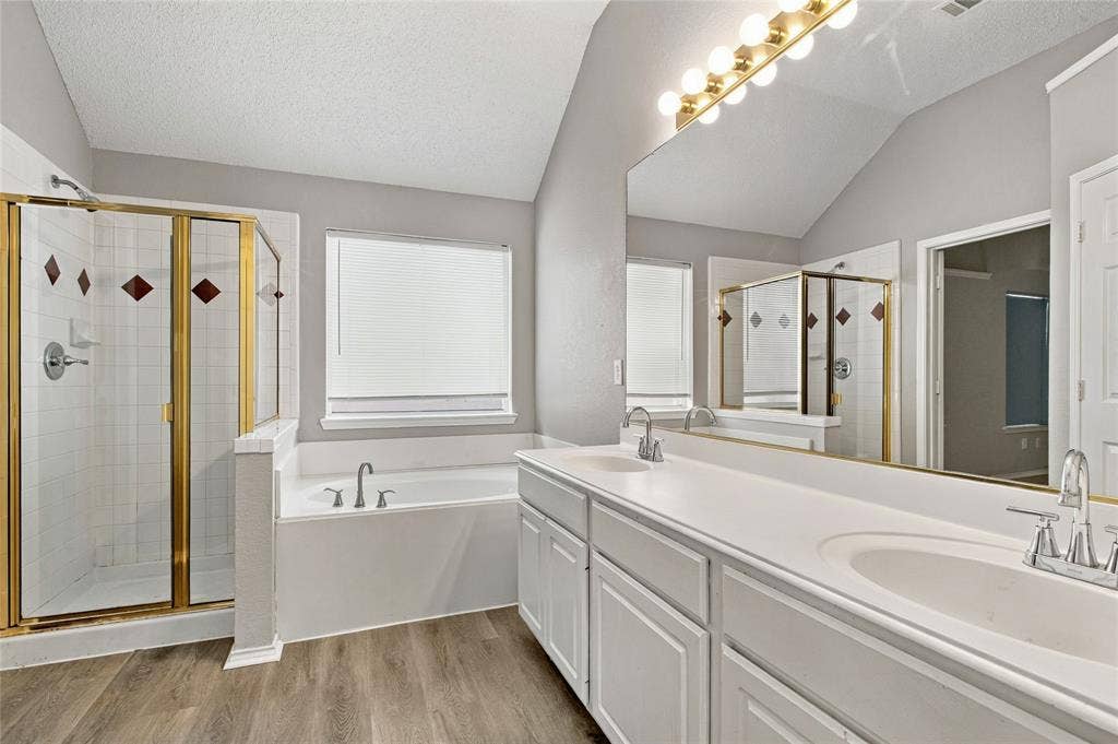 9510 Prestmont Place, Frisco, TX 75035 9510 Prestmont Place, Frisco, TX 75035