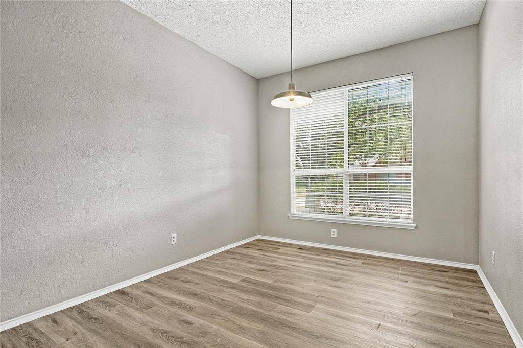 9510 Prestmont Place, Frisco, TX 75035 9510 Prestmont Place, Frisco, TX 75035