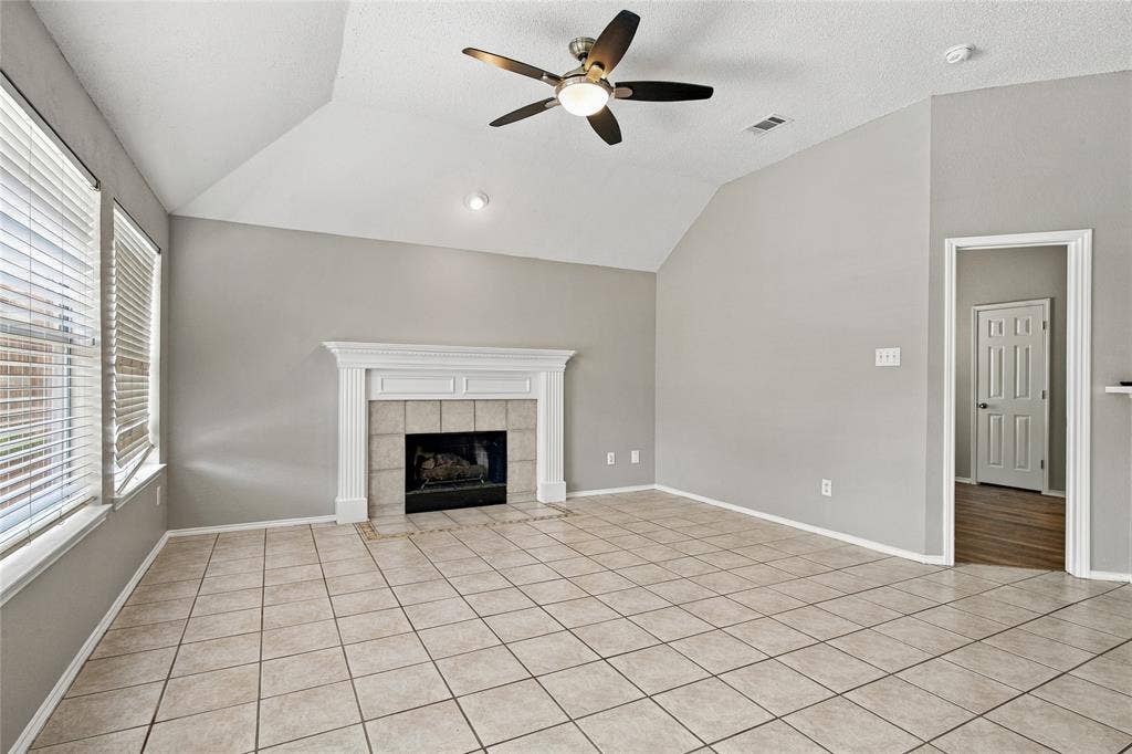 9510 Prestmont Place, Frisco, TX 75035 9510 Prestmont Place, Frisco, TX 75035