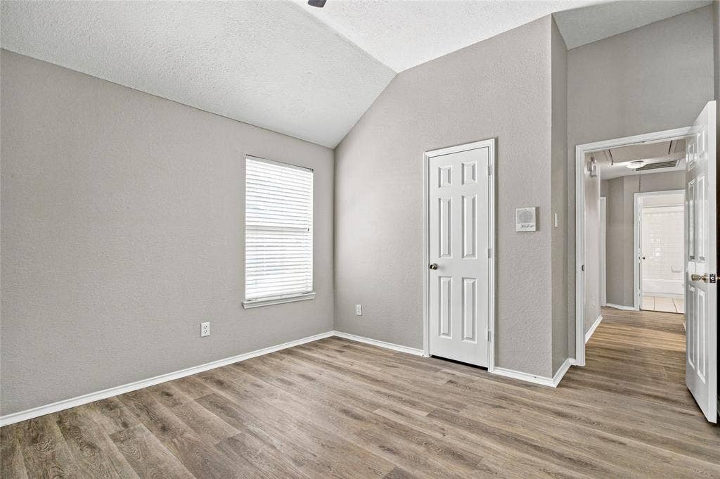 9510 Prestmont Place, Frisco, TX 75035 9510 Prestmont Place, Frisco, TX 75035