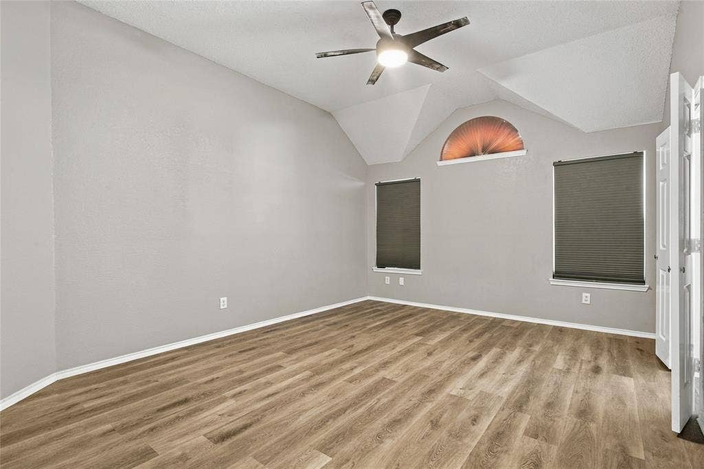9510 Prestmont Place, Frisco, TX 75035 9510 Prestmont Place, Frisco, TX 75035