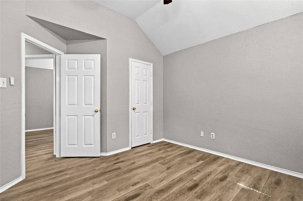 9510 Prestmont Place, Frisco, TX 75035 9510 Prestmont Place, Frisco, TX 75035