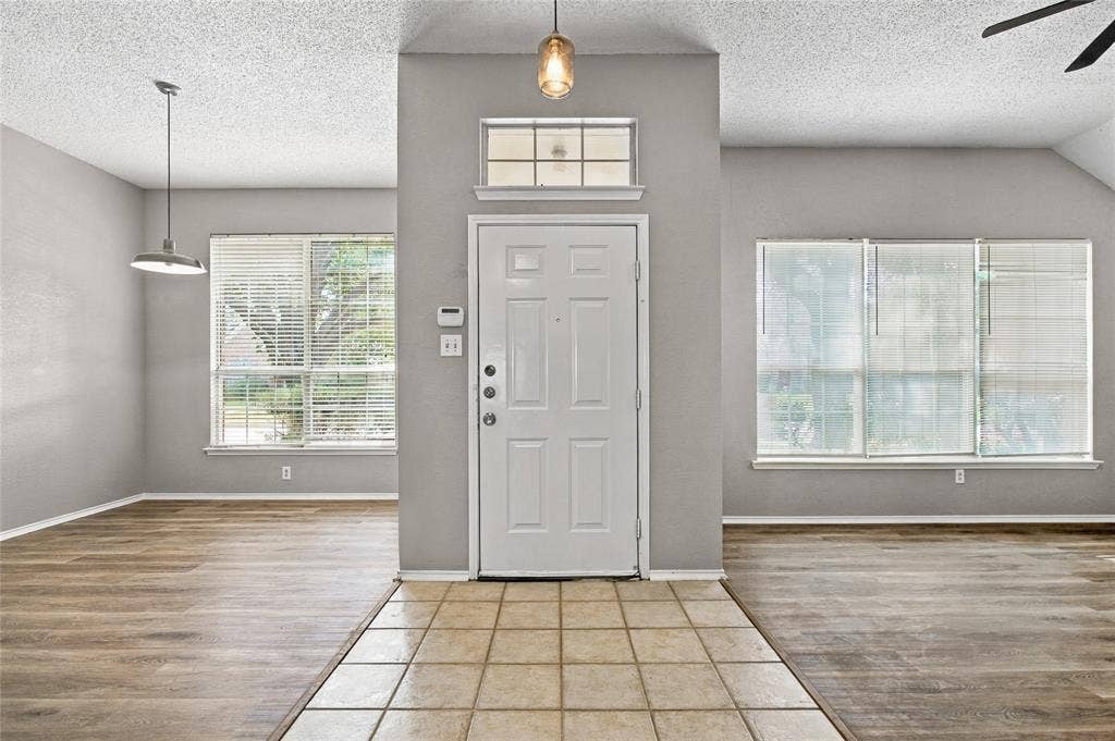 9510 Prestmont Place, Frisco, TX 75035 9510 Prestmont Place, Frisco, TX 75035