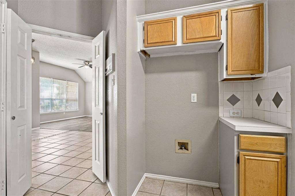 9510 Prestmont Place, Frisco, TX 75035 9510 Prestmont Place, Frisco, TX 75035