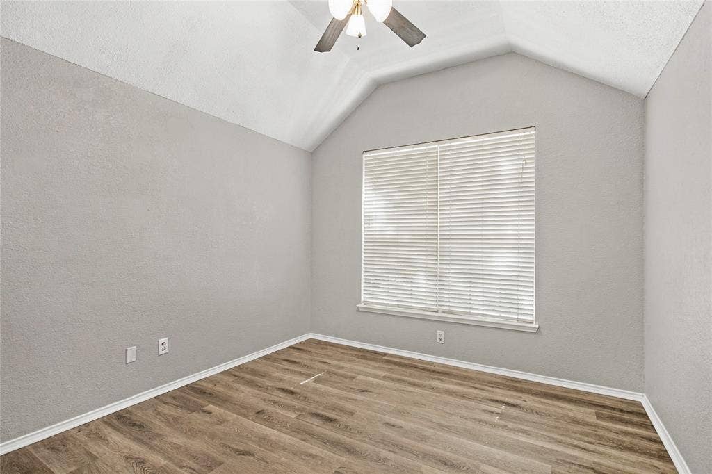 9510 Prestmont Place, Frisco, TX 75035 9510 Prestmont Place, Frisco, TX 75035
