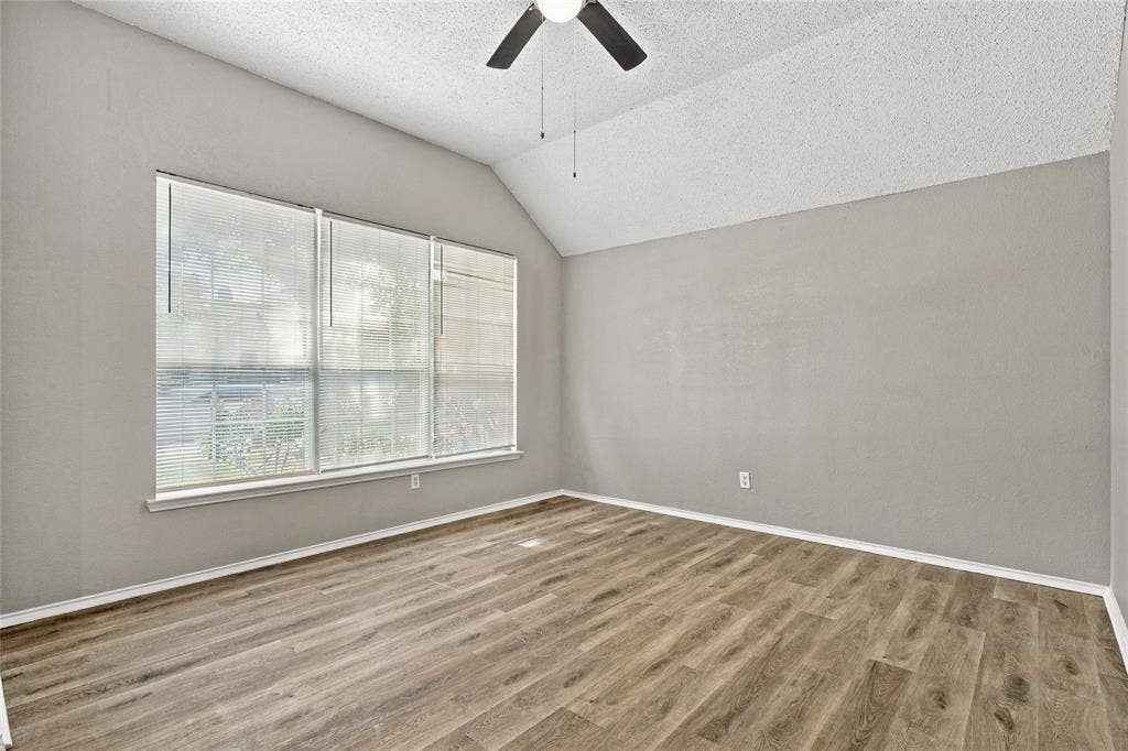 9510 Prestmont Place, Frisco, TX 75035 9510 Prestmont Place, Frisco, TX 75035