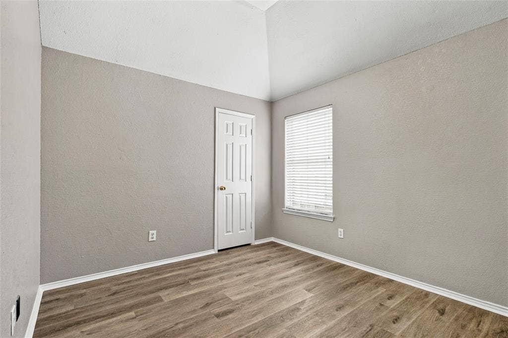 9510 Prestmont Place, Frisco, TX 75035 9510 Prestmont Place, Frisco, TX 75035